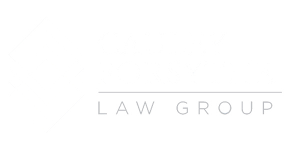 Cauley Forsythe Immigration